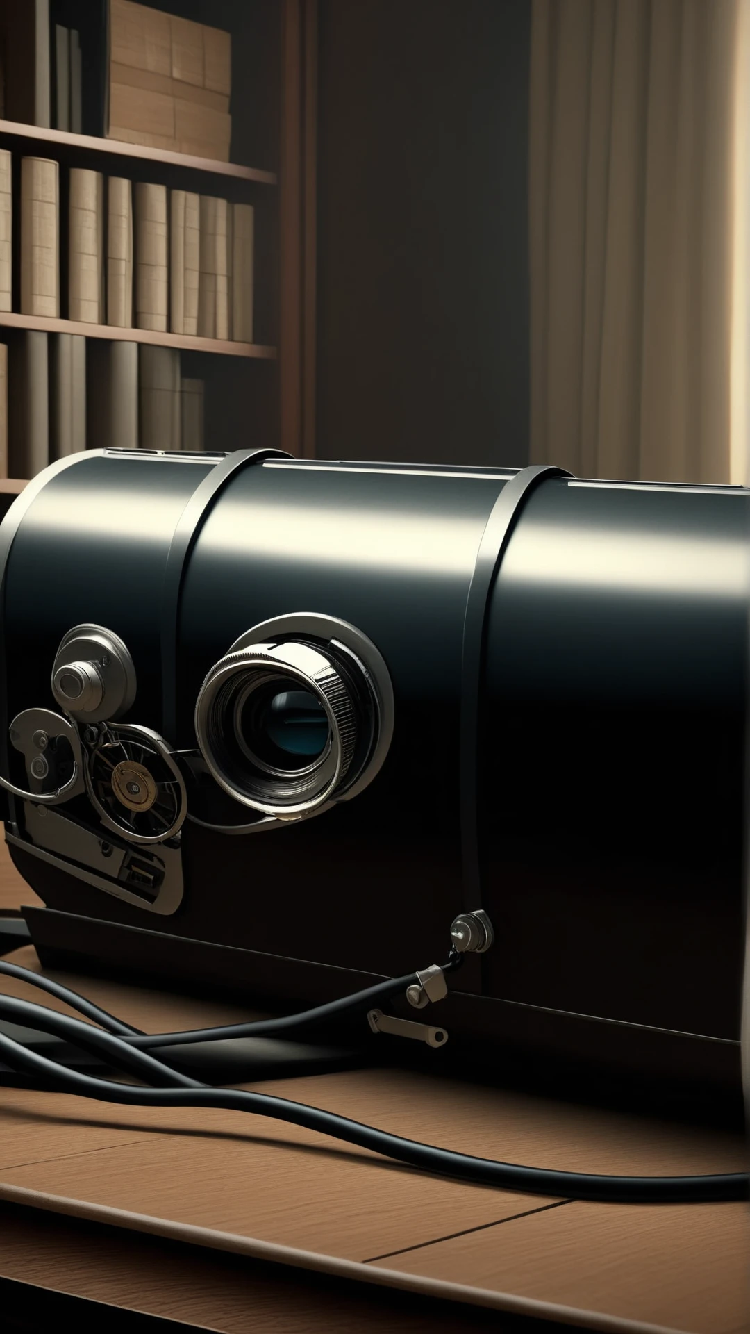 Cinematic photo of <lora:SpyWorld50sXL:1> SpyWorld50sXL __randomPrompt__