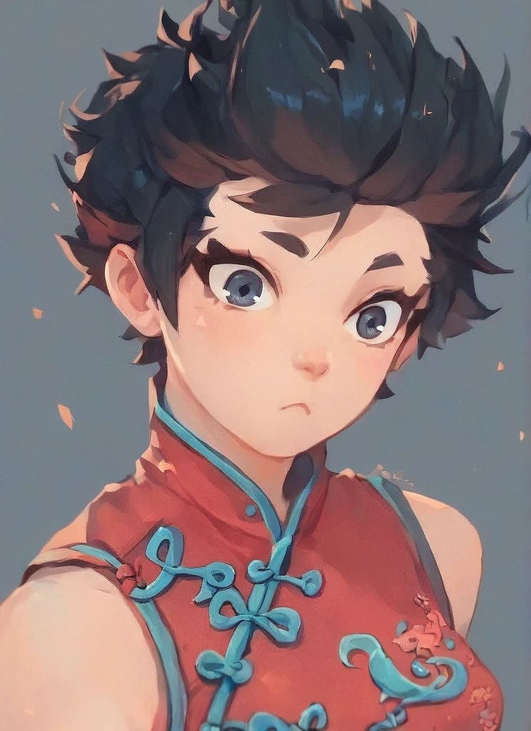 Preview 5