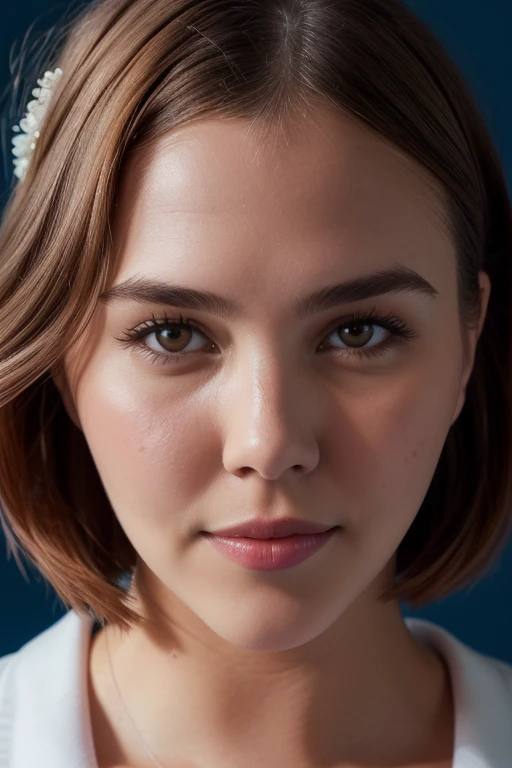 DEN_elfie_AA,
(headshot:1.2) portrait on a (plain dark background:1.2), (headshot:1.2), (face focus:1.1), intricate (beautiful eyes:1.2), (wide open eyes:1.1), Big eyes, clean photo, lighting from behind, (Red lighting from the left:1.3), (Blue lighting from the right:1.3),
bokeh, f1.4, 40mm, photorealistic, raw, 8k, textured skin, skin pores, intricate details <lora:epi_noiseoffset2:1>, epiCRealism