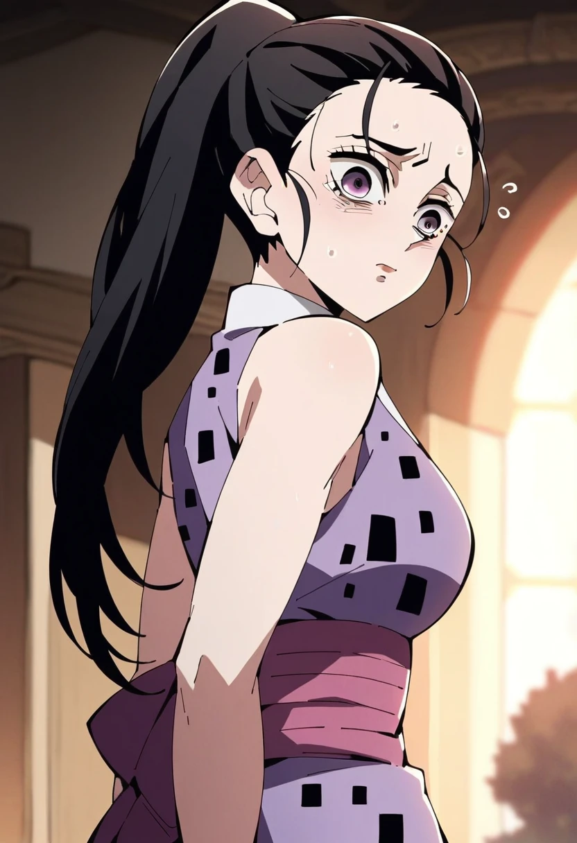 Yurina Ao