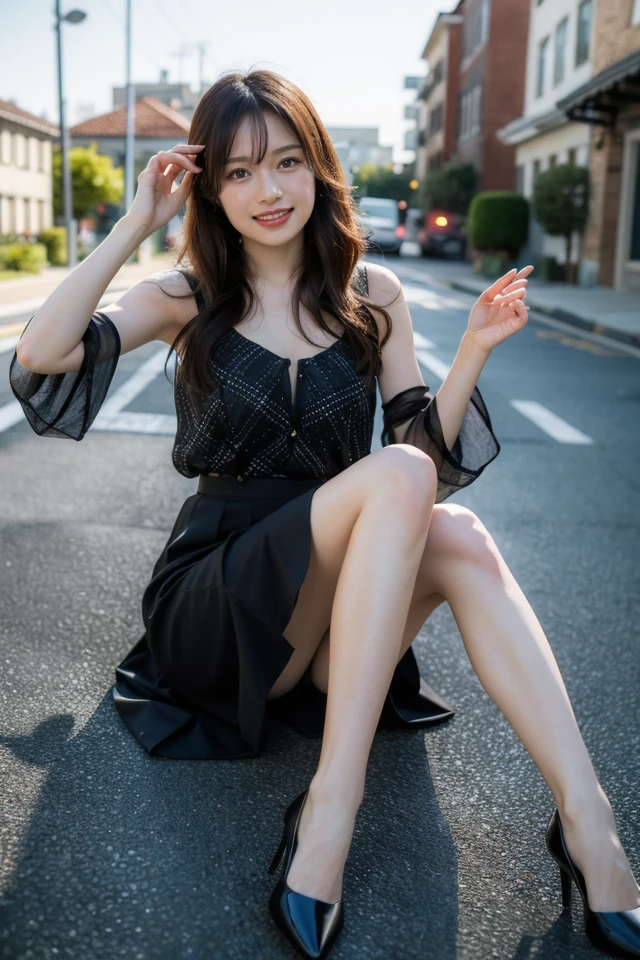 Preview 2