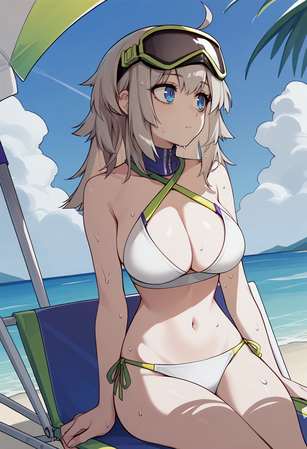 Preview 3