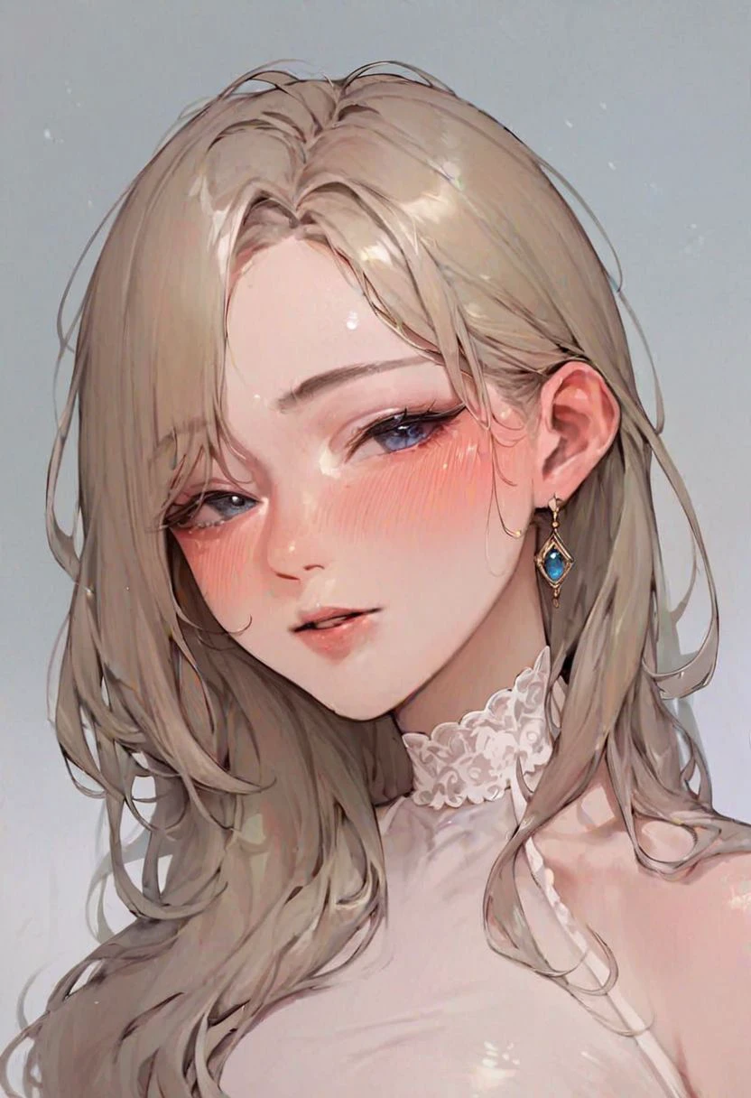 score_9, score_8_up, score_7_up, score_6_up, score_5_up, score_4_up, beautiful portrait korean girl
close up face. blush , anime , detailed linework. bubble speech