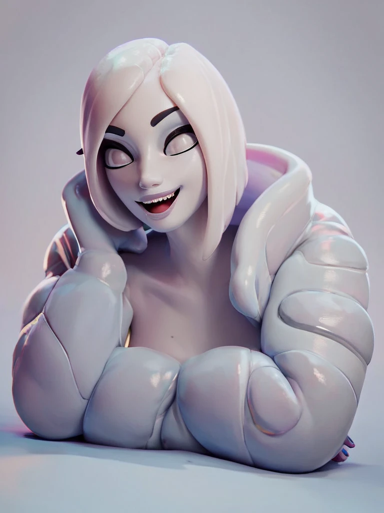Anna of Arendelle Photos, Disney Movies「Frozen」Anna, expensive and sexy, Great face, Perfect body, Provocative, Nice, Show off your breasts, Huge breasts, expensive, sexy legs, bursting Huge breasts, Wide Hips, Big Breasts, sexy, Huge breasts, Happy.Bukkake、Handjob、Men surround women、Ahegao