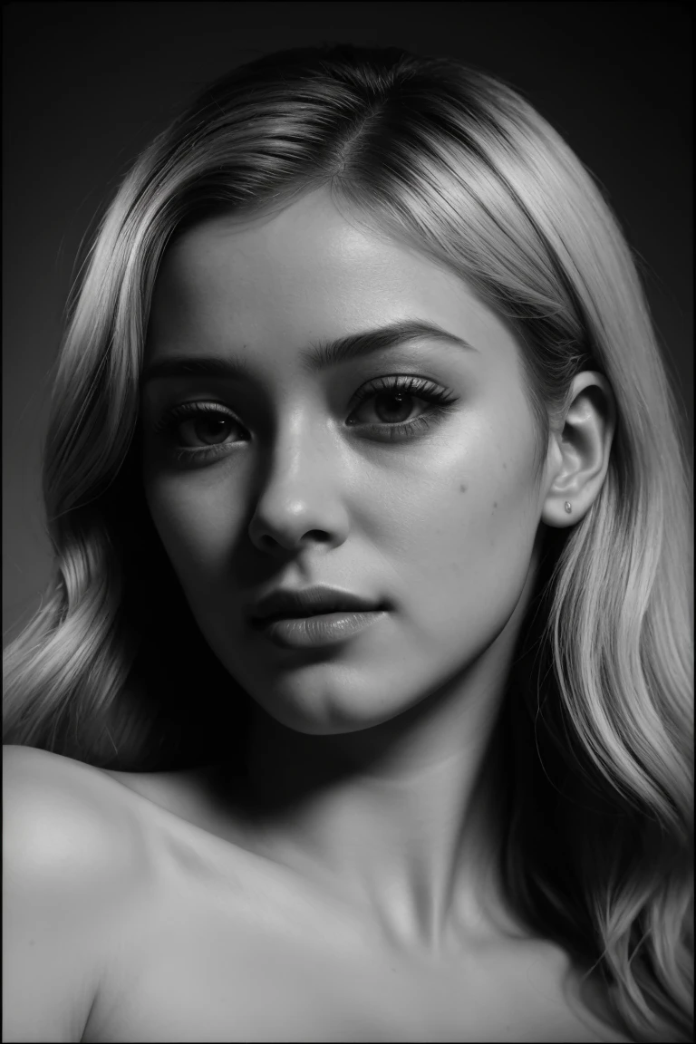 tv_Argenta_MXAI,  , intense expression, extreme closeup shot, black background,, detailed skin, pores, (((epic-Ultra-HD-details, epic-Ultra-HD-highlights, epic-photo-same-realistic, upscaled-resolution, optimal))), PA7_Enhancer-02,  PA7_Human-Likeness