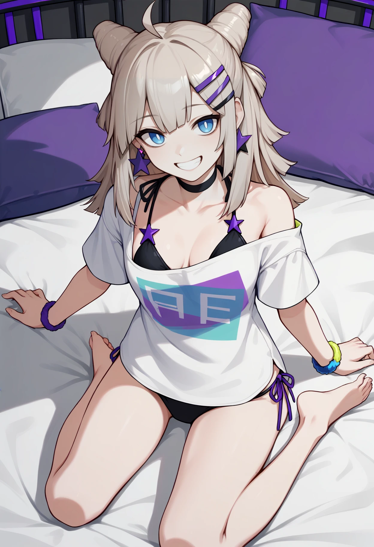 Preview 2