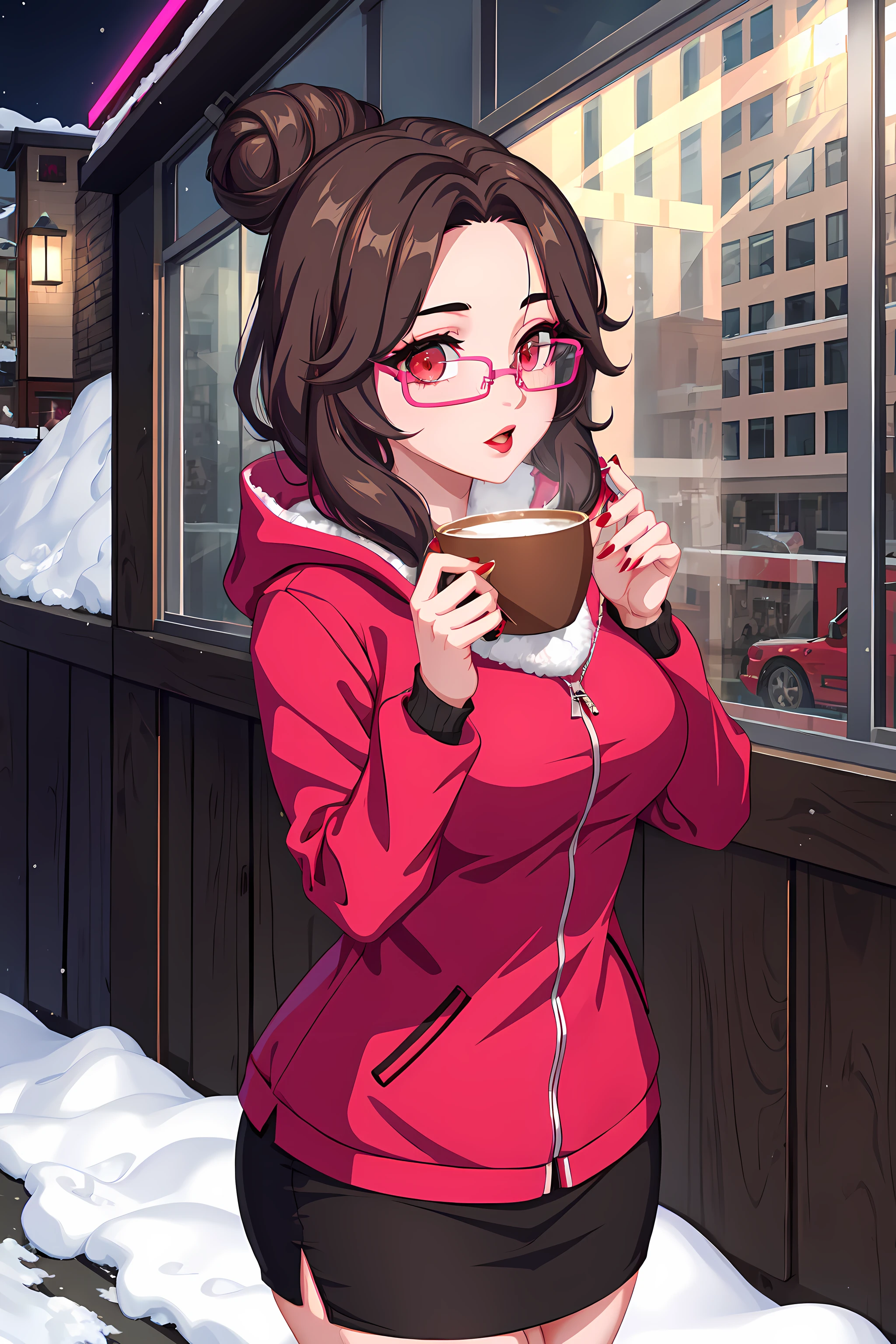 Miss Desiree (Crush Crush) MissDesireeCCv1