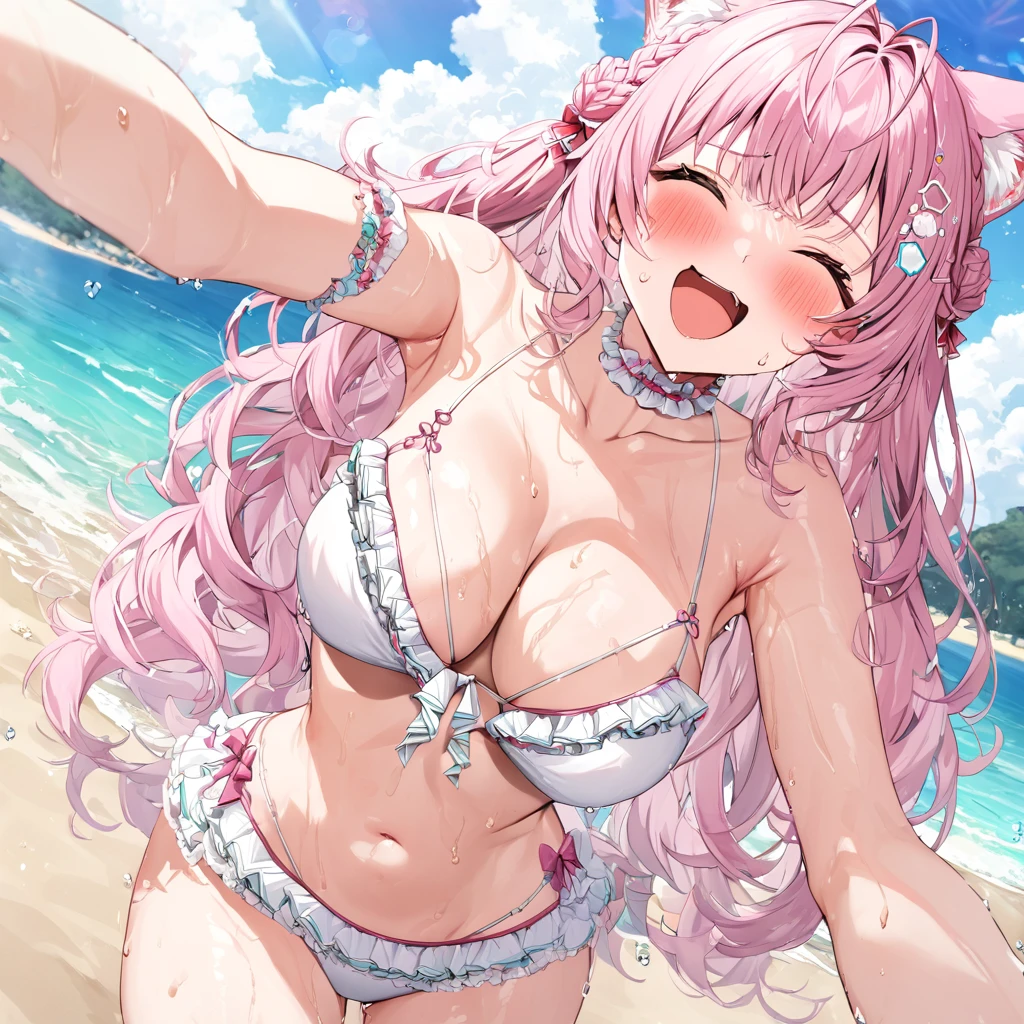 Preview 4