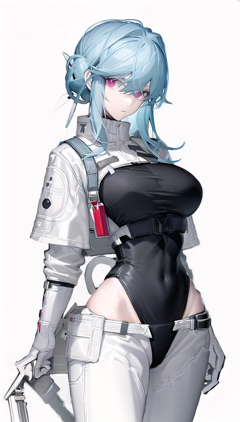 伊尔 （雷索纳斯）丨Yer （Resonance Solstice） v1.0