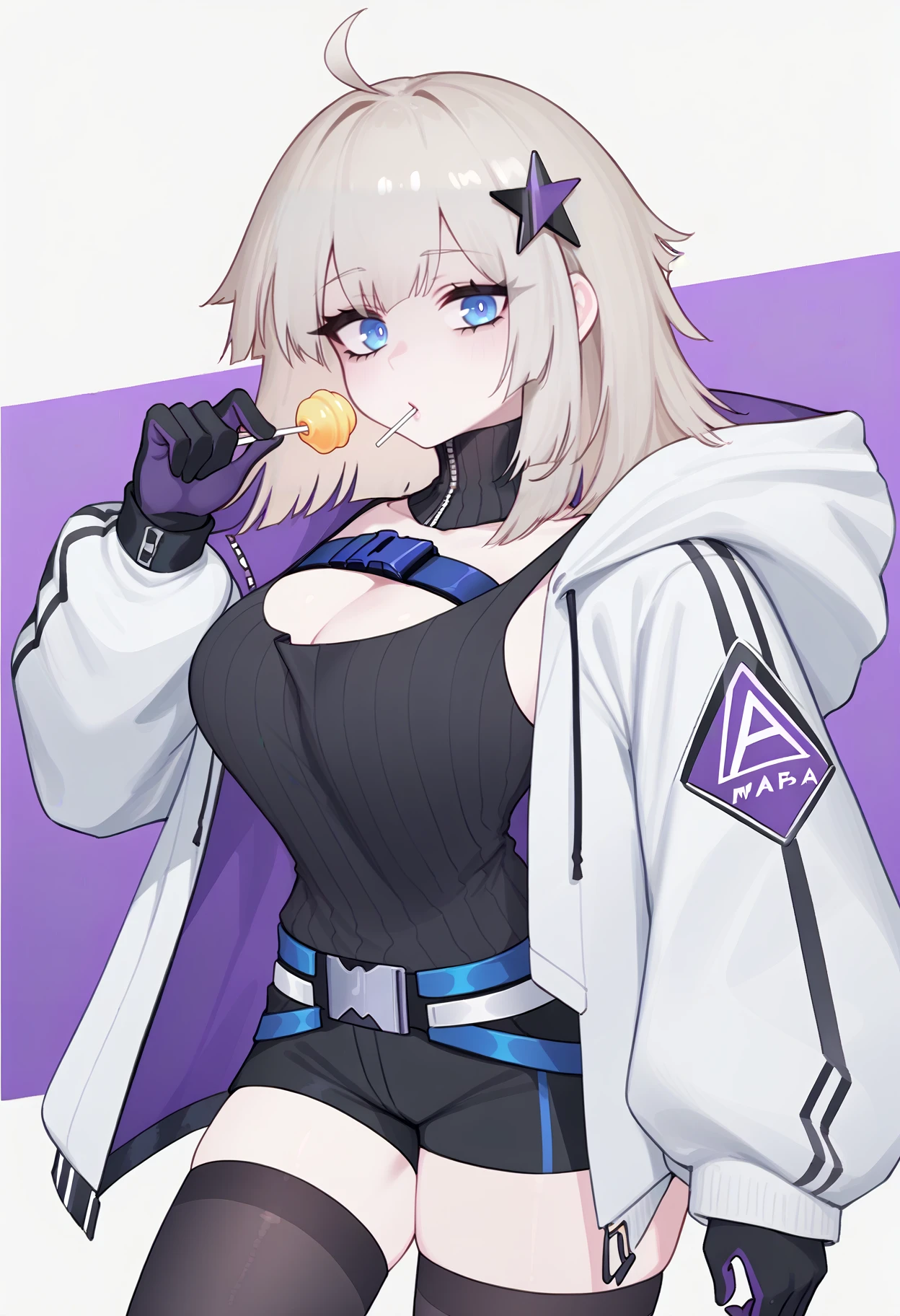 Preview 4