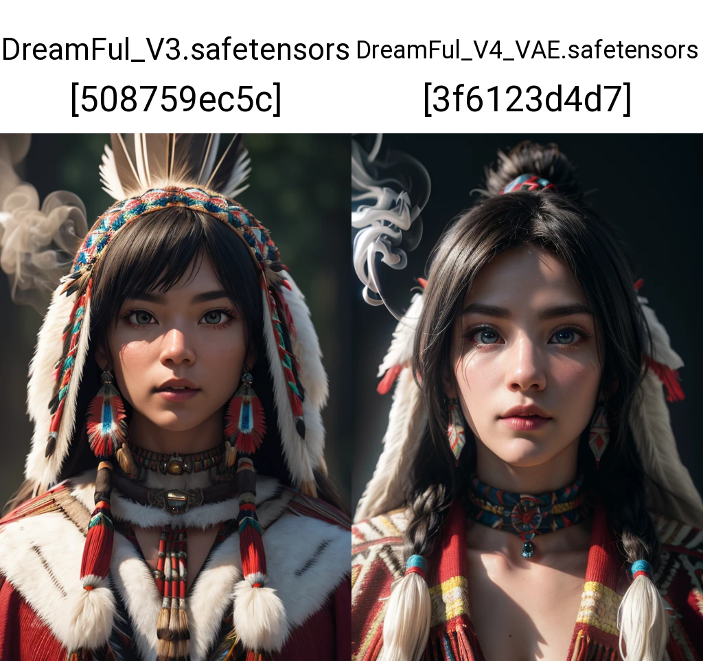 (masterpiece, best quality), intricate details, (Best quality)), ((masterpiece)), ((realistic)), (hyperrealism:1.2), (fractal art:1.2),
(1girl),<lora:snow_moon_ahri:0.8> snow moon ahri,
(perfect face:1.3), extreme detailed eyes, colorful, highest detailed,
vibrant colors, high contrast,
<lora:add_detail:1>, (8K UHD:1.2), (photorealistic:1.2),