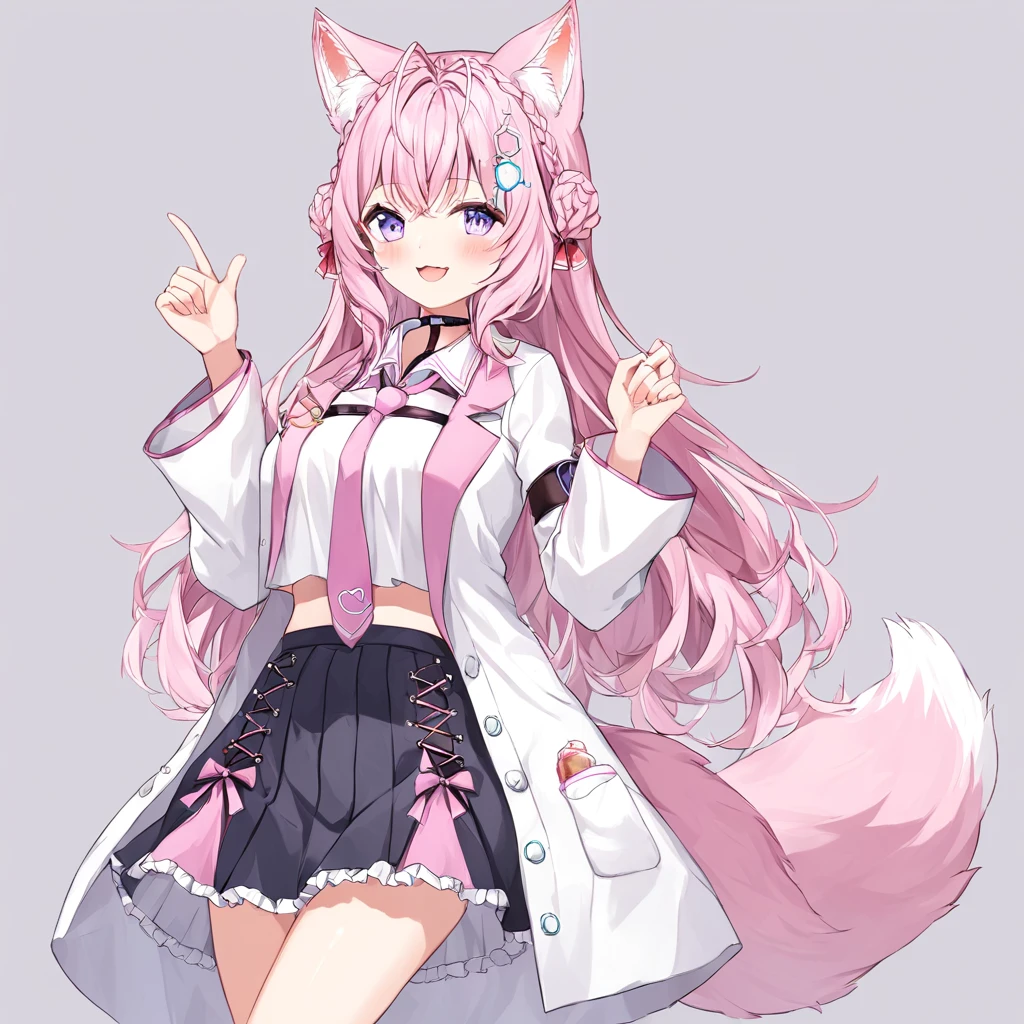 Preview 1