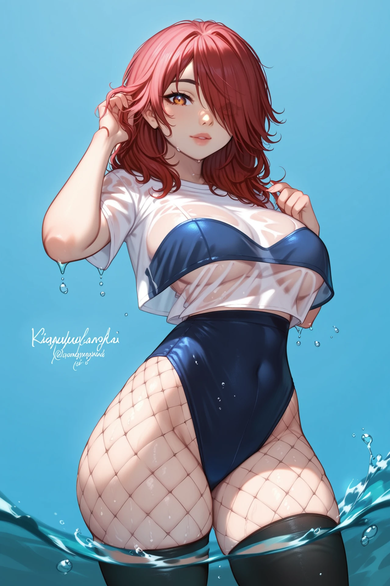 Preview 4