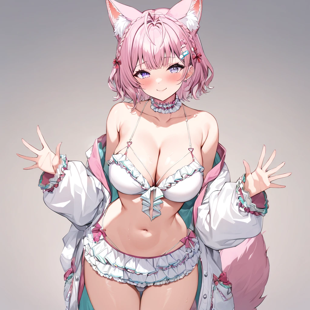 Preview 8
