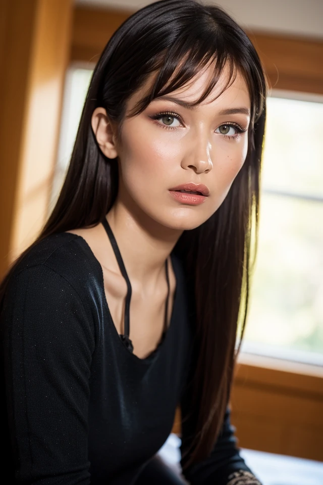 Preview 3