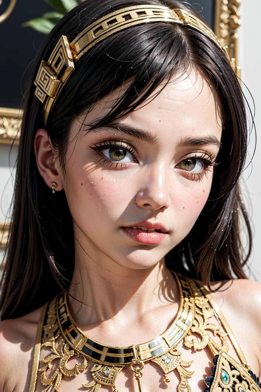 ((intricate detailed, amazing art deco pattern))  ((lines geometric orderly art))  ((deep-black, and shining gold)) ((ultra-realistic-HD-details))