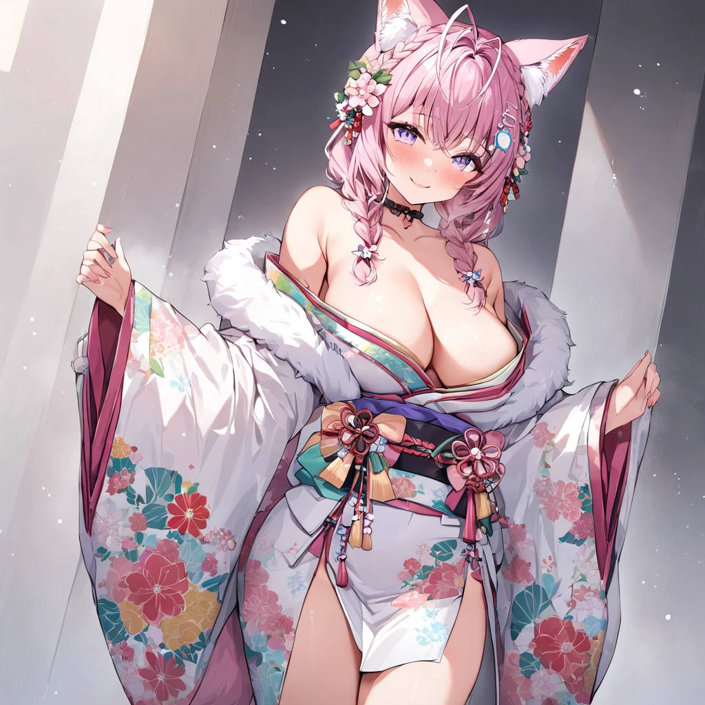 Preview 6
