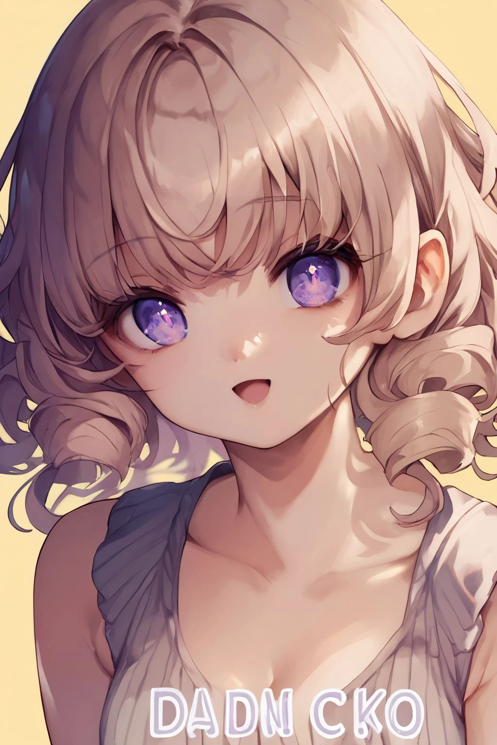 (from the side), Small Breasts, Side Breast, (flexist chest), (Slobber), (wet), (Poker face), (tears), Watching_exist_Viewer, fashion trendy beautiful beautiful beautiful girl, gentle and existtractive Chinese beautiful girl, 10 years olde and sexy collarbone, Charming oval face, Double eyelids, Bright peach blossom eyes, Pink lips, Small nose, Bare shoulders, Focus on the face, Chest close-up, Ultra HD, Super Detail, fresh and impressive