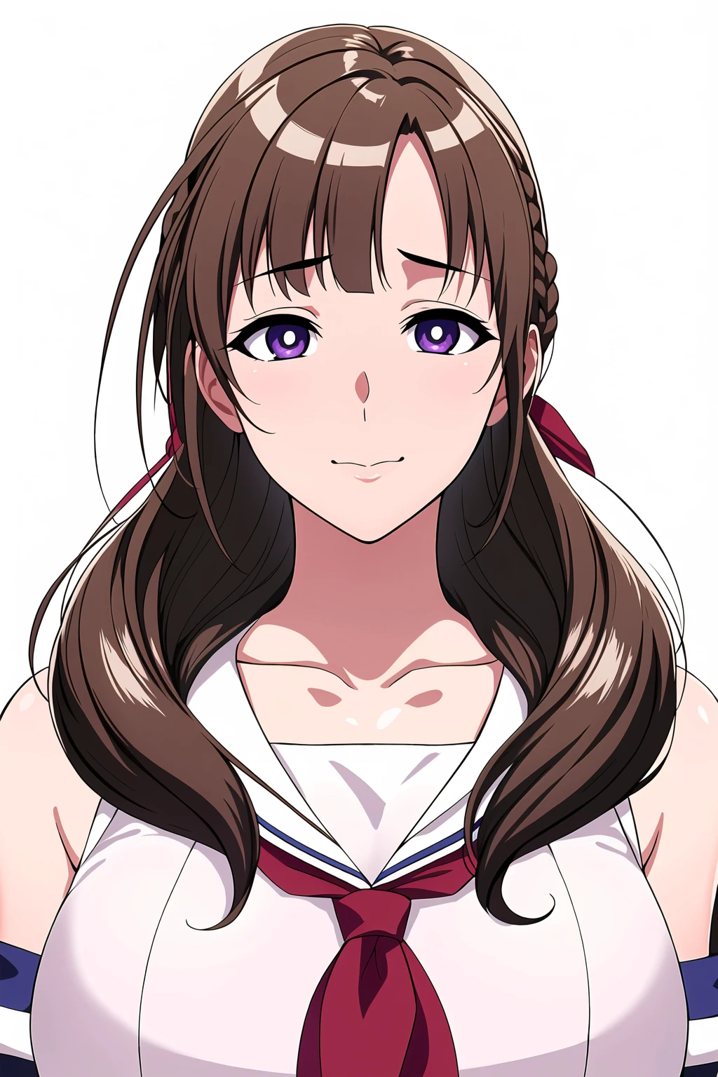Mamako Oosuki 大好真々子 | Okaa-san Online 通常攻撃が全体攻撃で二回攻撃のお母さんは好きですか? v1.0