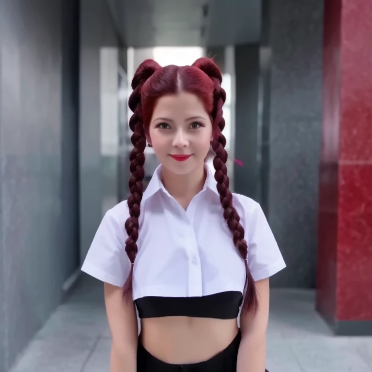 PencilSkirt Style v1.0