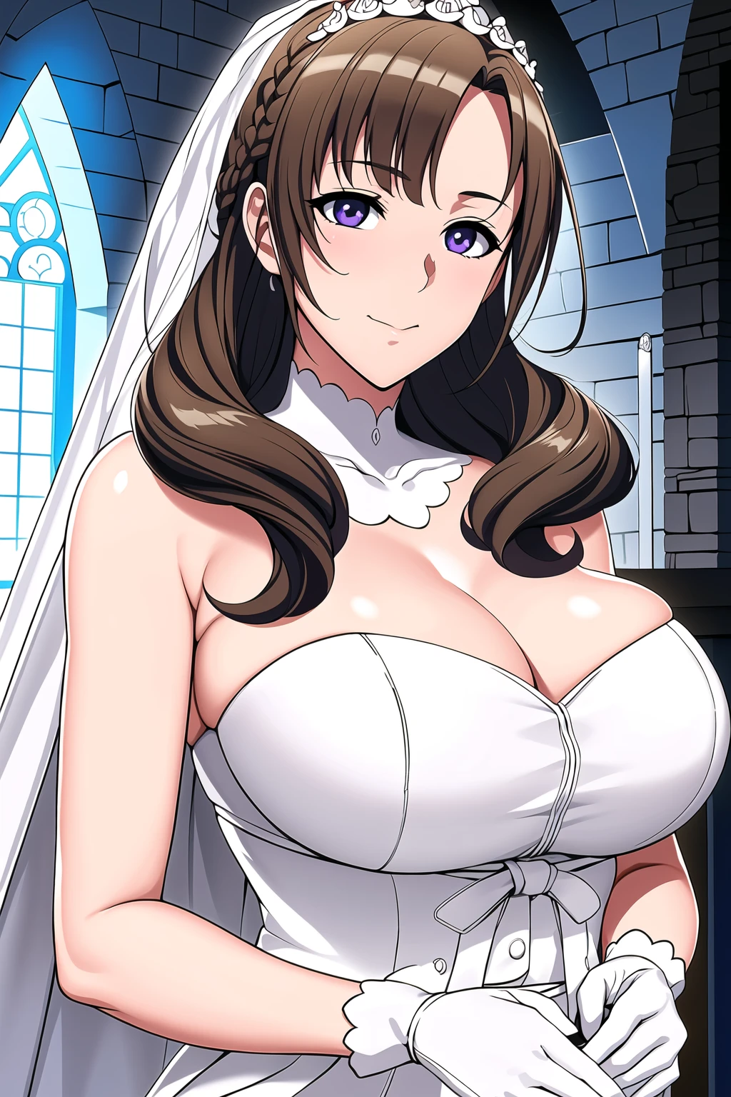 Preview 6