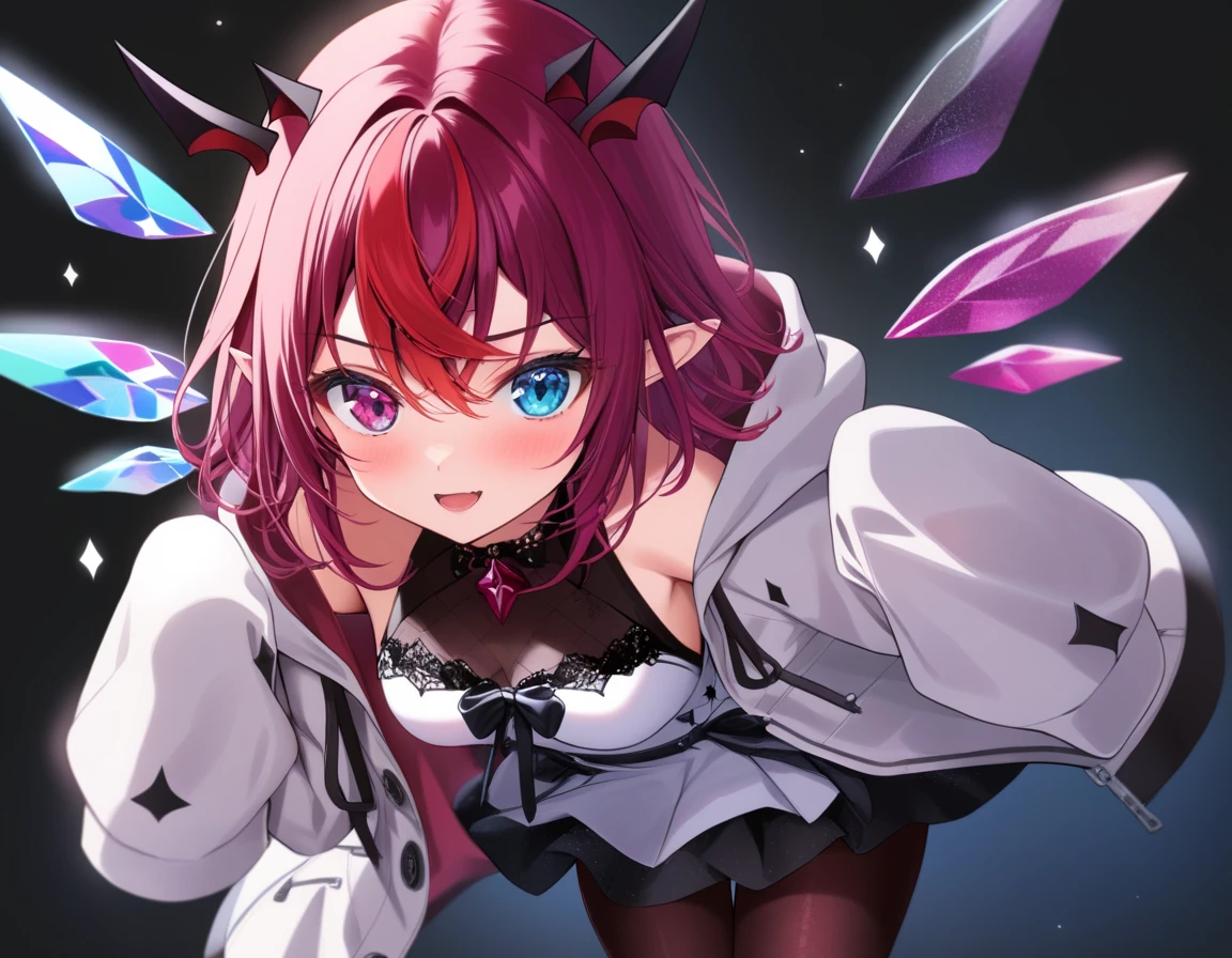 irys hololive xl irys-hololive-v1