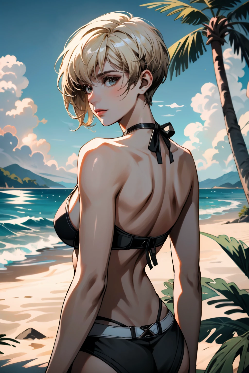 Preview 4