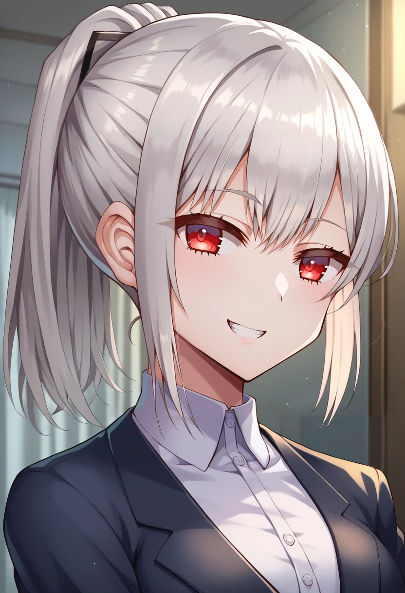 sekaisaisoku | Artist style | PonyXL v1.0