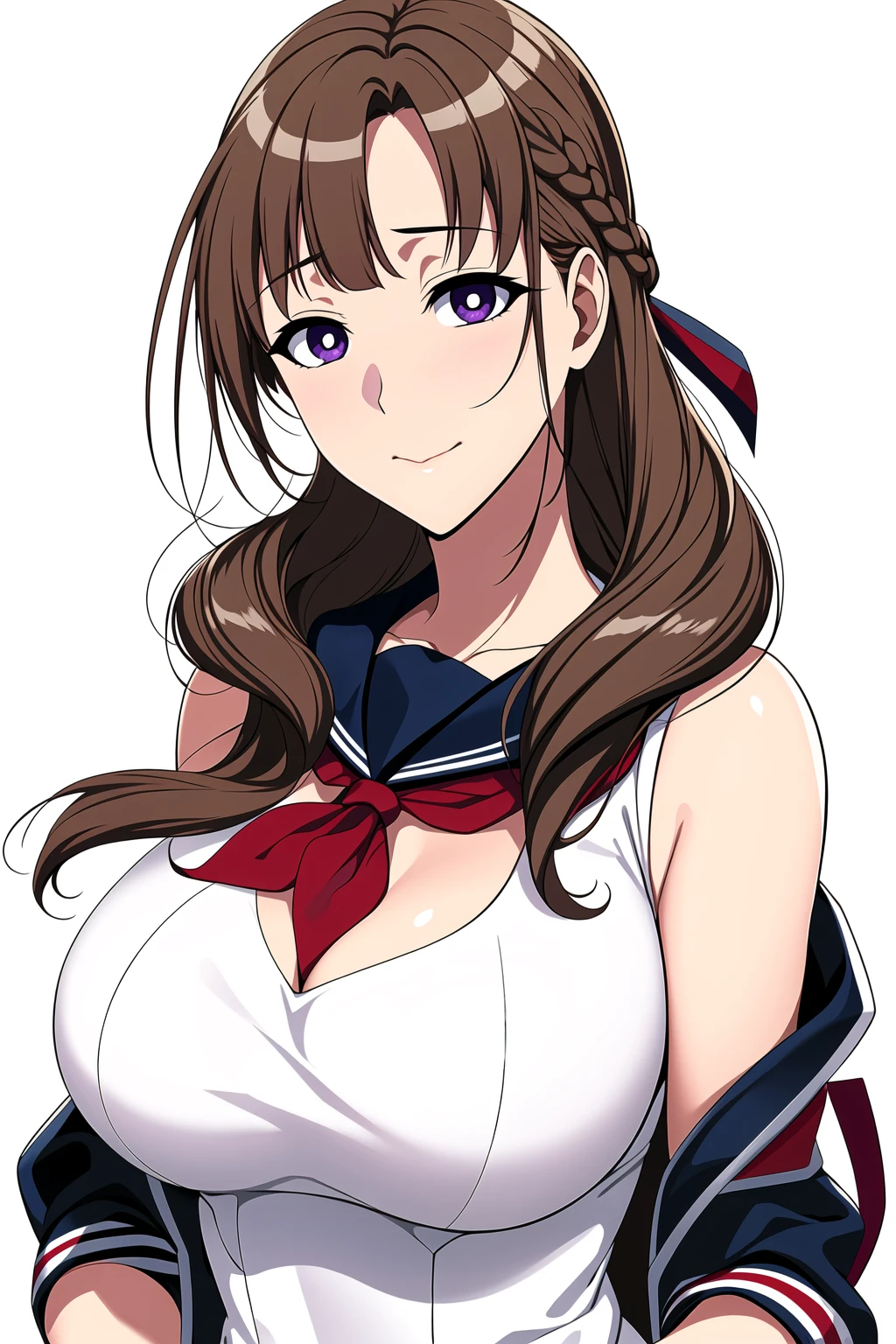 Preview 3