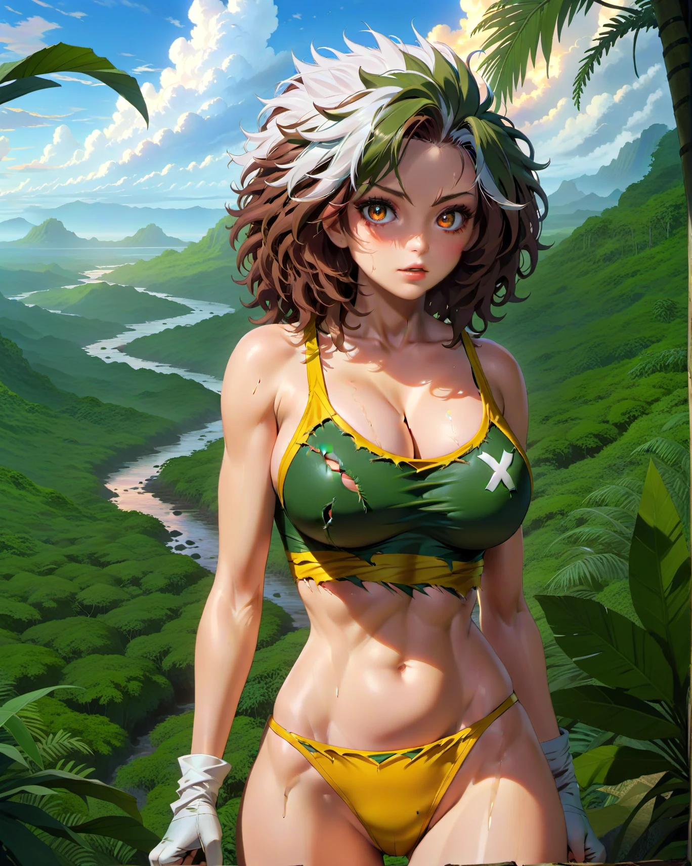 Preview 2