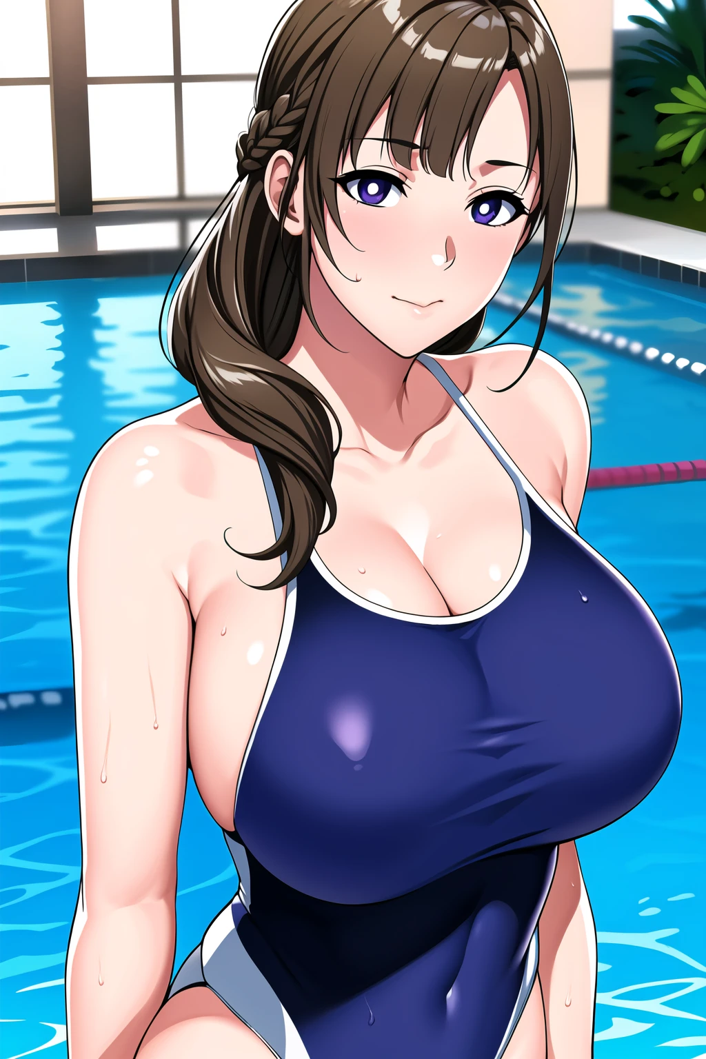 Preview 4
