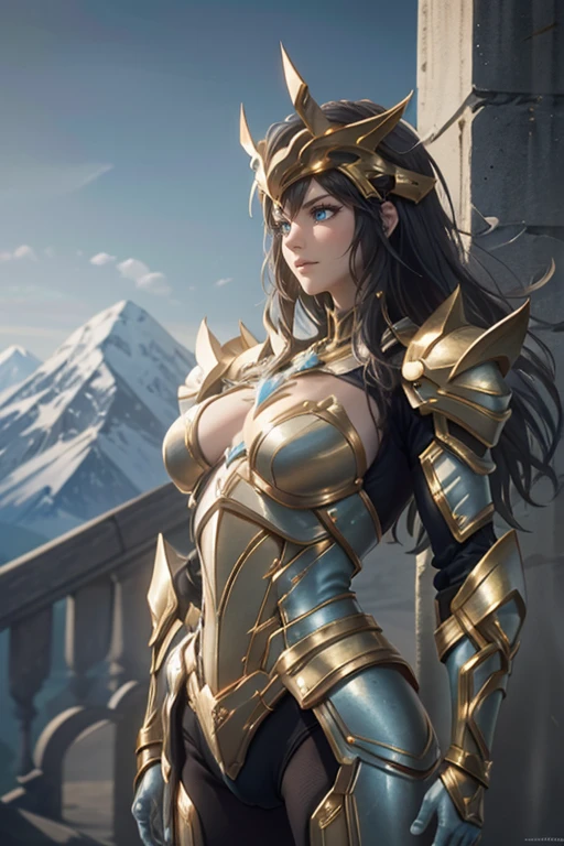 Sinestria, Arena of valor, 4K , wallpaper