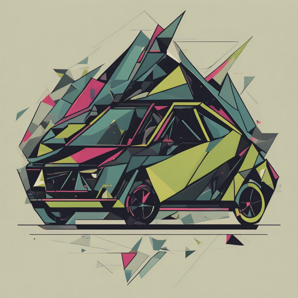 artfullyHOTTTWHL SDXL V1 artfullyHOTTTWHL SDXL V1