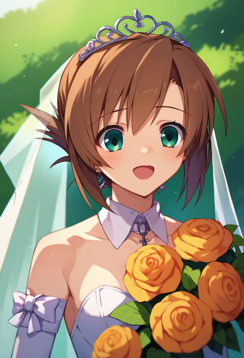 Preview 7