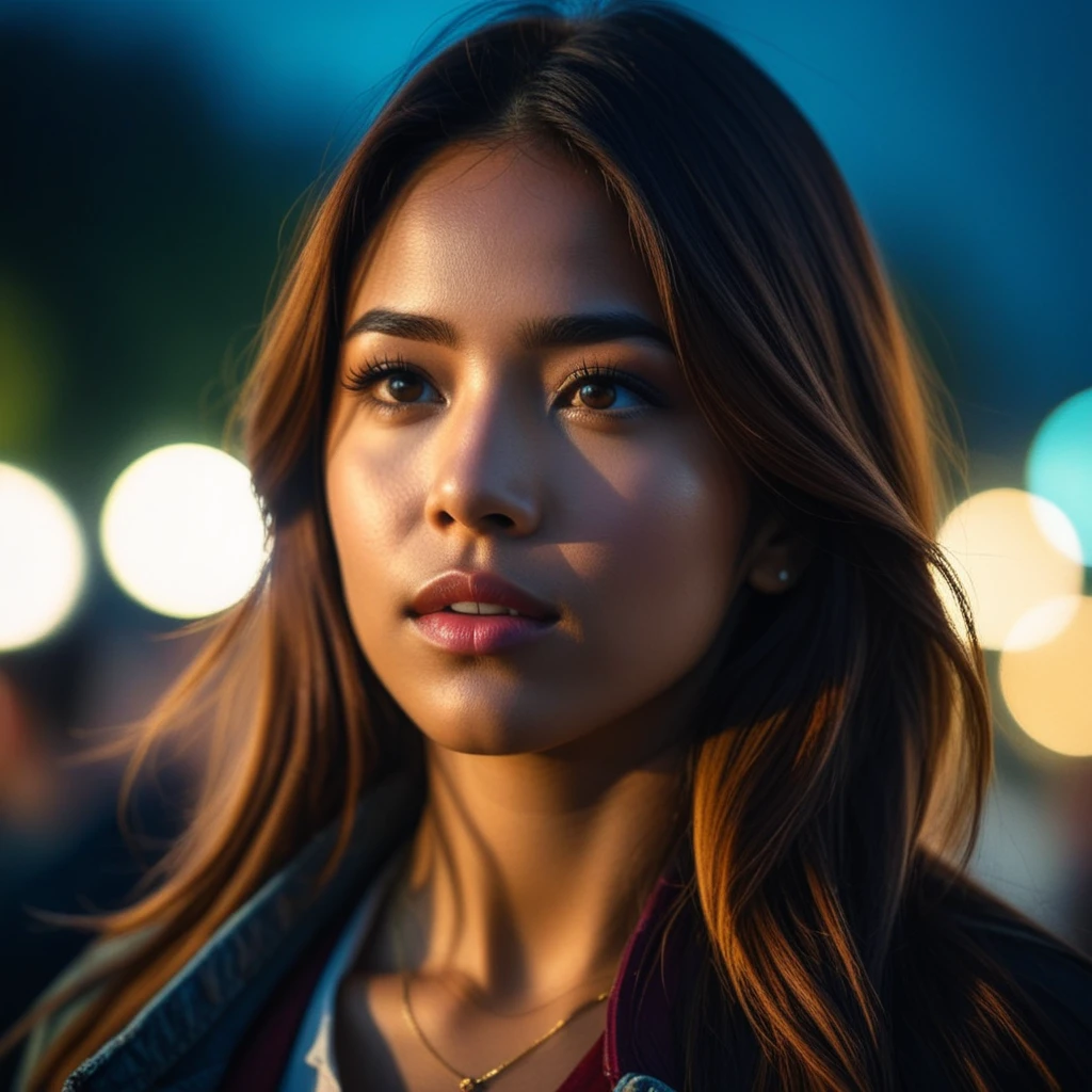 cinematic still,(HDR, UHD, 8K, best quality, masterpiece, Insane Details:1.33),(ultra-realistic, photography, sharp focus:1.33),emotional,harmonious,vignette,highly detailed,Real Skin Texture,high budget,bokeh,cinemascope,moody,epic,gorgeous,film grain,grainy,Random gender,Random Race,(random themes, random characters, random scenes, random events, random atmospheres:1.33),random lighting,random special effects,random subtleties,random supporting roles,random camera positions,random angles,random sensations,random details,<lora:add_detail:1>,