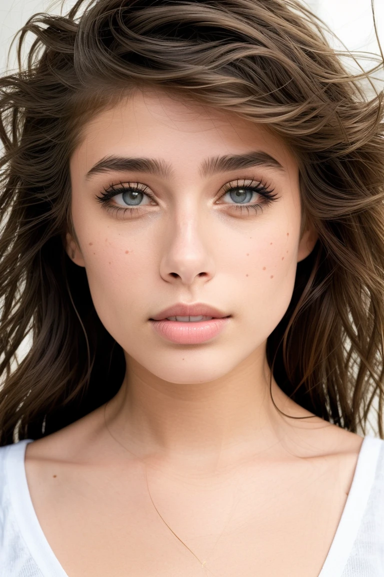 Taylor Marie Hill (TI version) v1.0