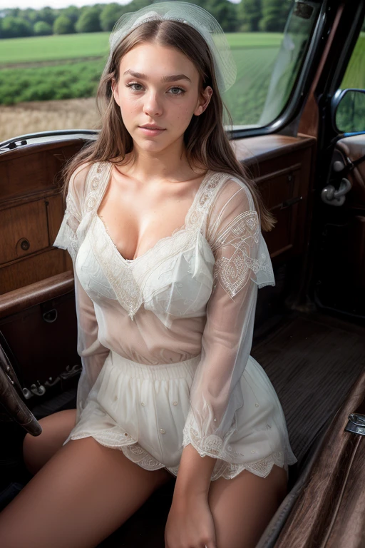 Preview 10