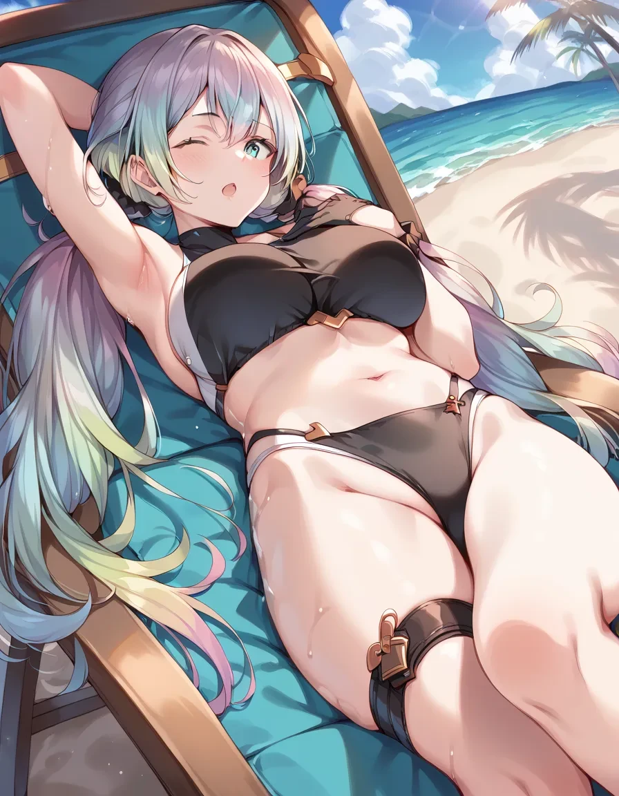 Preview 3