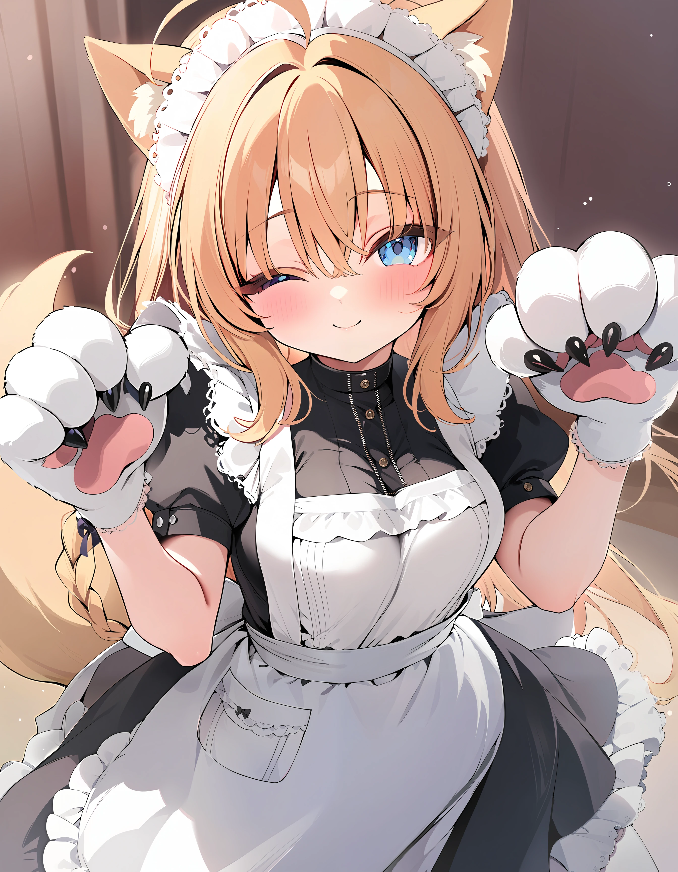 Artist Style | Rubi-sama るび様 Rubi-samaXL_v1.0