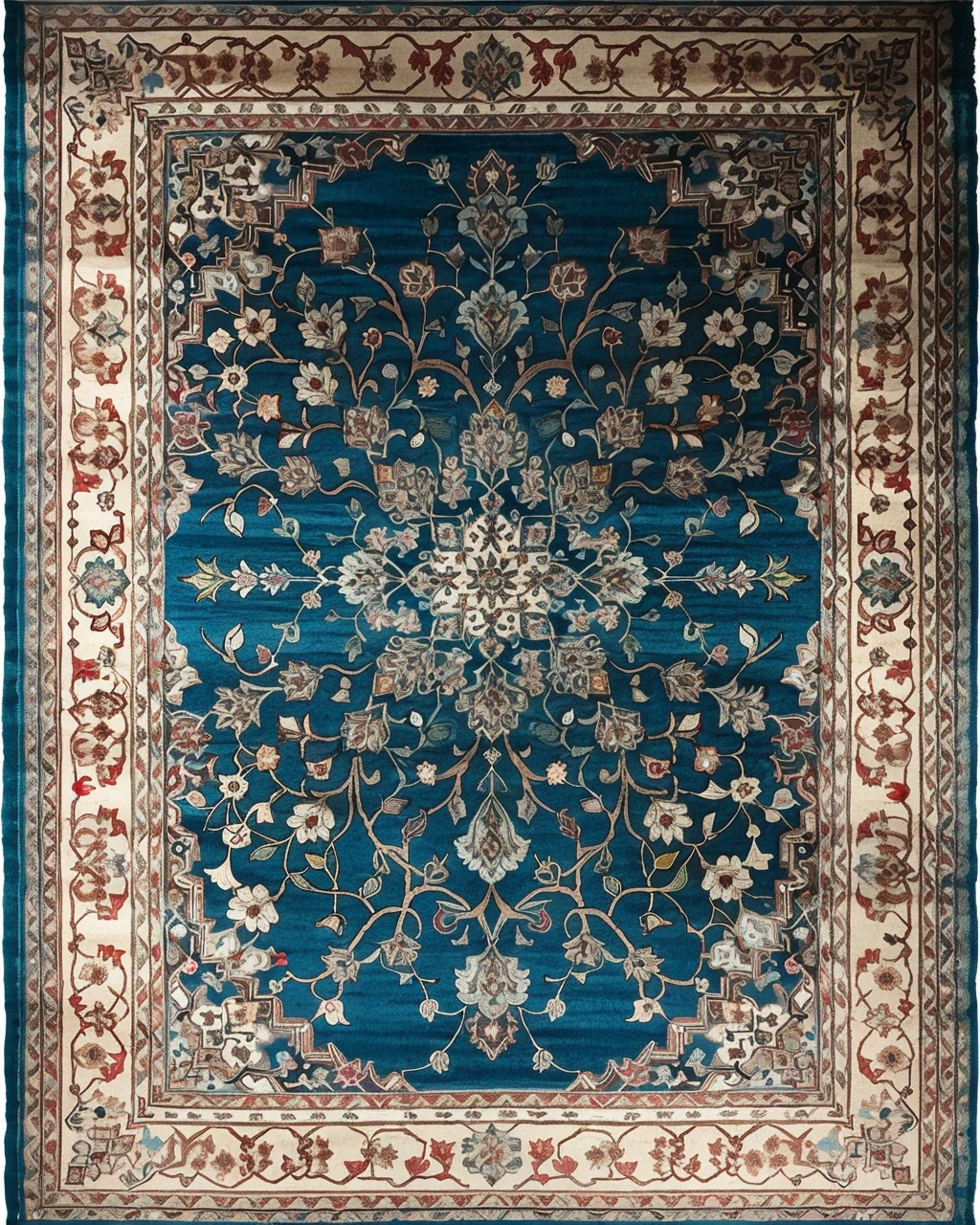 <lora:neg4all_bdsqlsz_V3.5:-1>
Kingfisher It has a vibrant blue or green back and a white belly.
<lora:Persian-carpets:1>persian-carpet, , abstract, traditional media