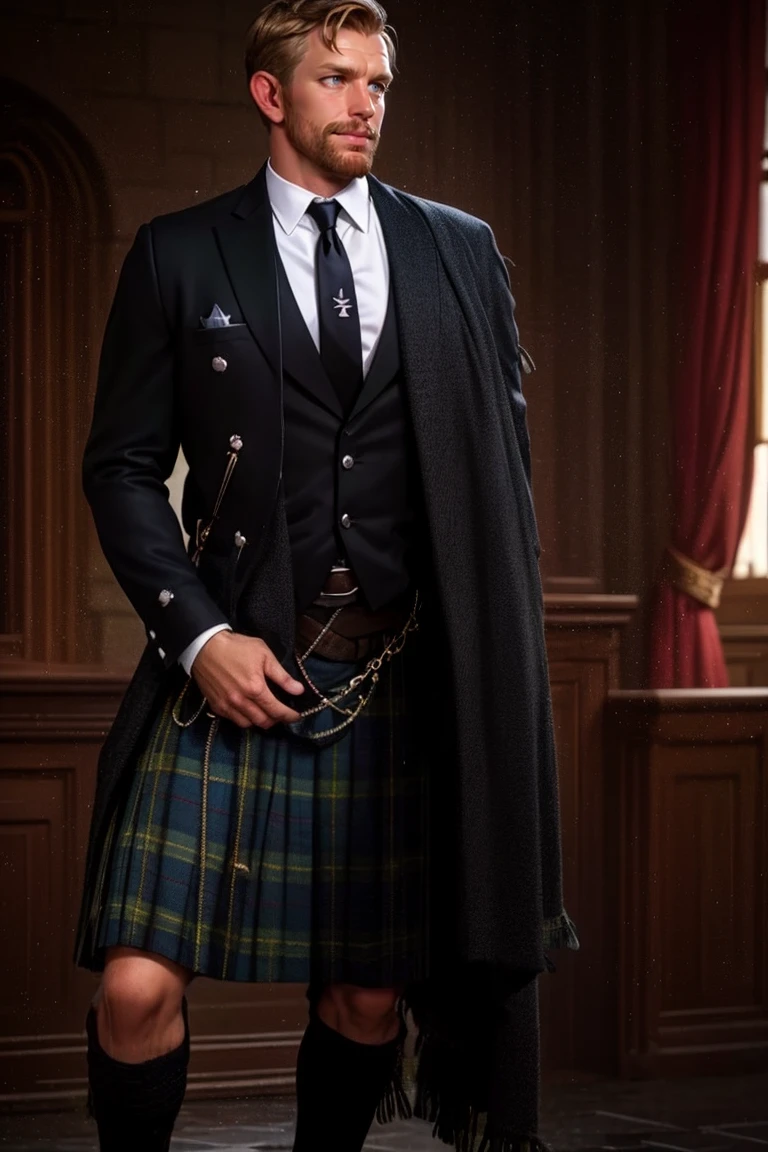 Kyle Dake [Wrestler] v1.0