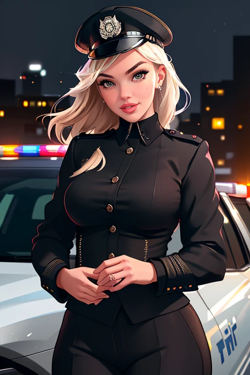 Preview 10
