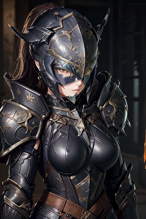 <lora:HXarmour_015:0.7>,moutain,, hxarmour,1girl,(dark orange armour:1.3),, ultra-detailed,extremely delicate and beautiful,(by exquisite colors block),masterpiece,best quality,unreal engine 5 rendering, light,movie,movie specffects,detailed details,HDR,UHD,8K,CG wallpaper,