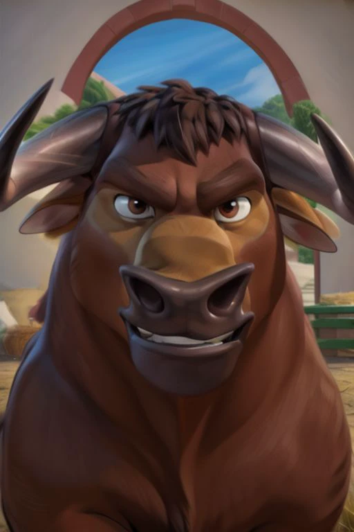 Super muscular adult male boar beastman,Blindfold,(wear a sports uniform:1.5),Some guys cum in my face,(Surrounded by red and black erect penises:1.2),(a large amount of semen on the face and body,:2),night,Ground,Handjob,(Licking a huge red and black penis),(Nipple ring piercing:1.2),Head grabbed,Brown fur,Black hair and beard,Deep Throat