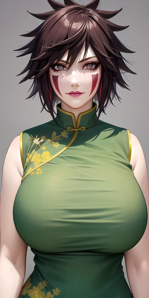 Inuzuka Tsume - Naruto v1.0