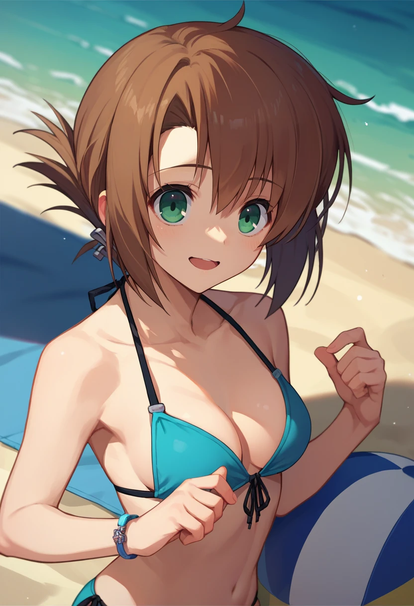 Preview 6