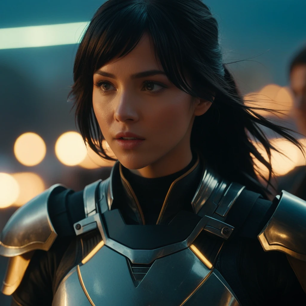 cinematic still,Random gender,Random Race,(random themes, random characters, random scenes, random events, random atmospheres:1.33),random lighting,random special effects,random subtleties,random supporting roles,random camera positions,random angles,random sensations,random details,<lora:add_detail:1>,