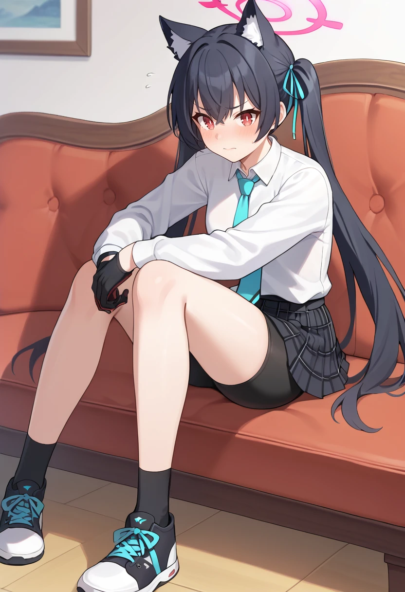 Preview 6