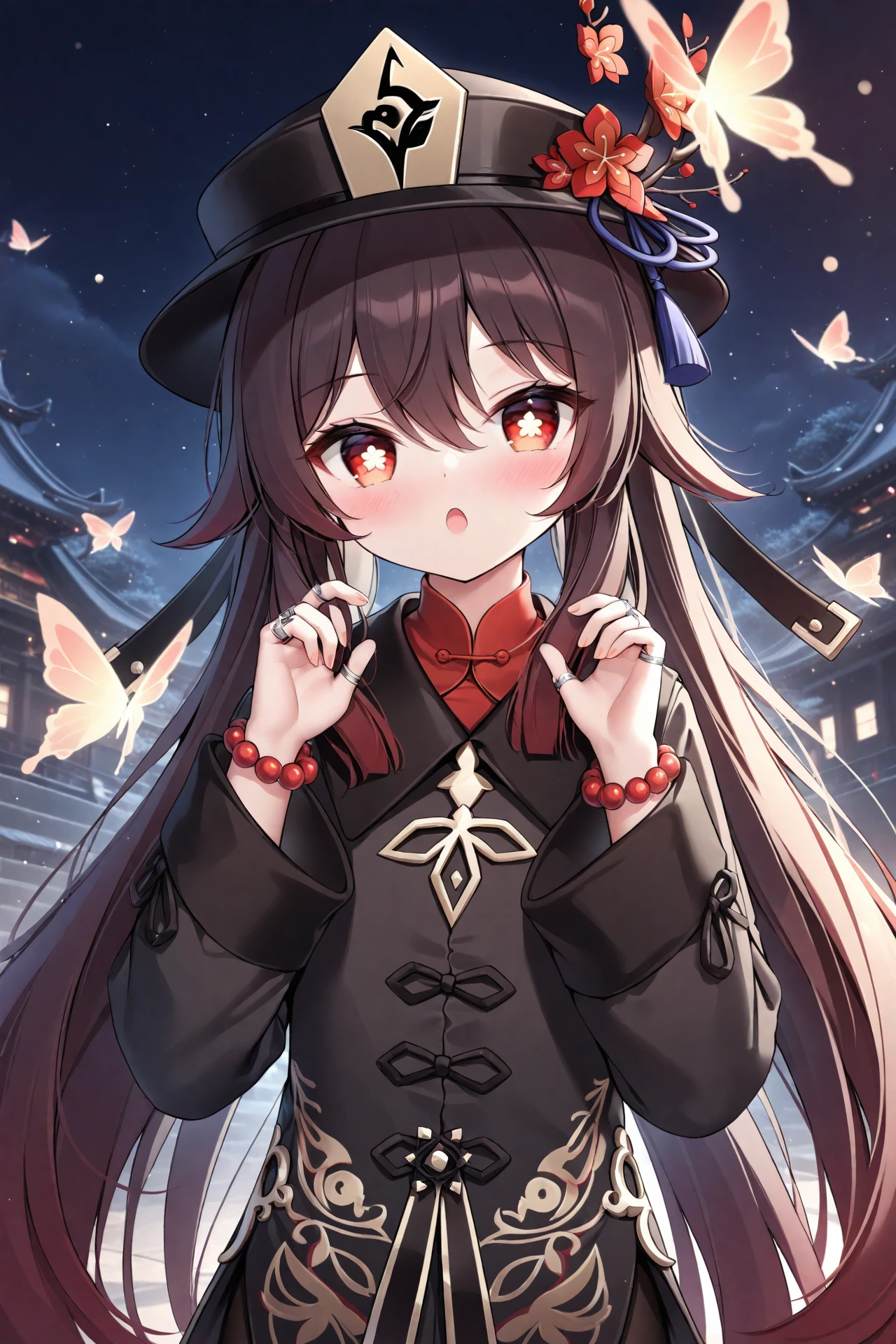 Preview 2