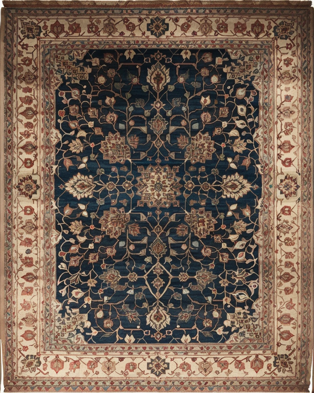 <lora:neg4all_bdsqlsz_V3.5:-1> 
 bract leaves
 <lora:Persian-carpets:1>persian-carpet,  , abstract, traditional media
